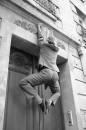 Les Urbanologues Associes 10 * 5184 x 3456 * (4.6MB)